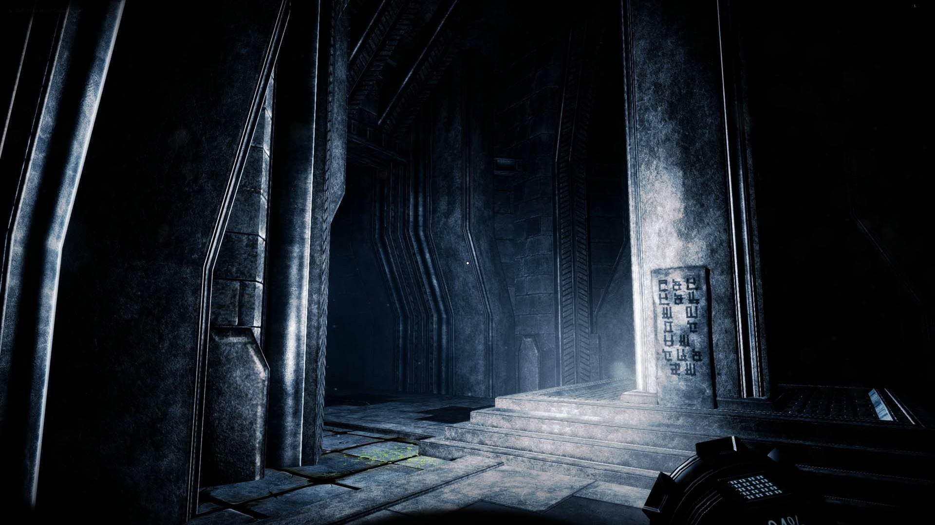 The Solus Project - Imagen 7